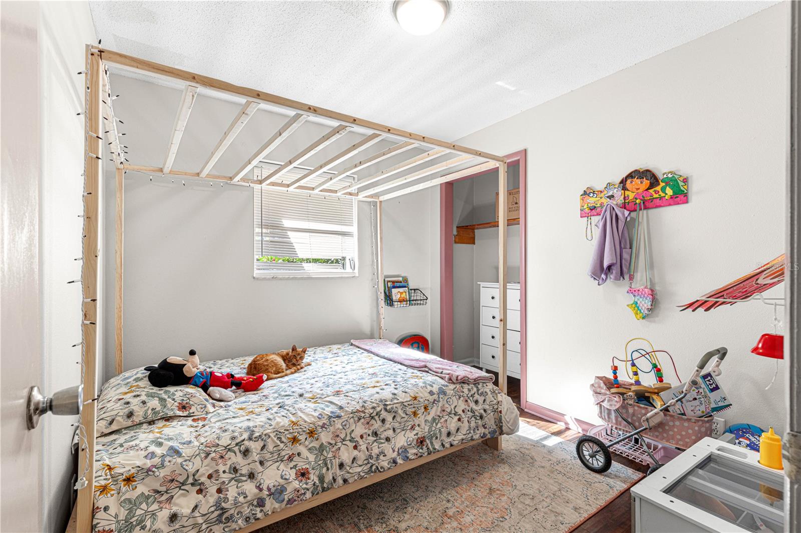 10425 SE 159TH LANE, SUMMERFIELD, FL, 34491