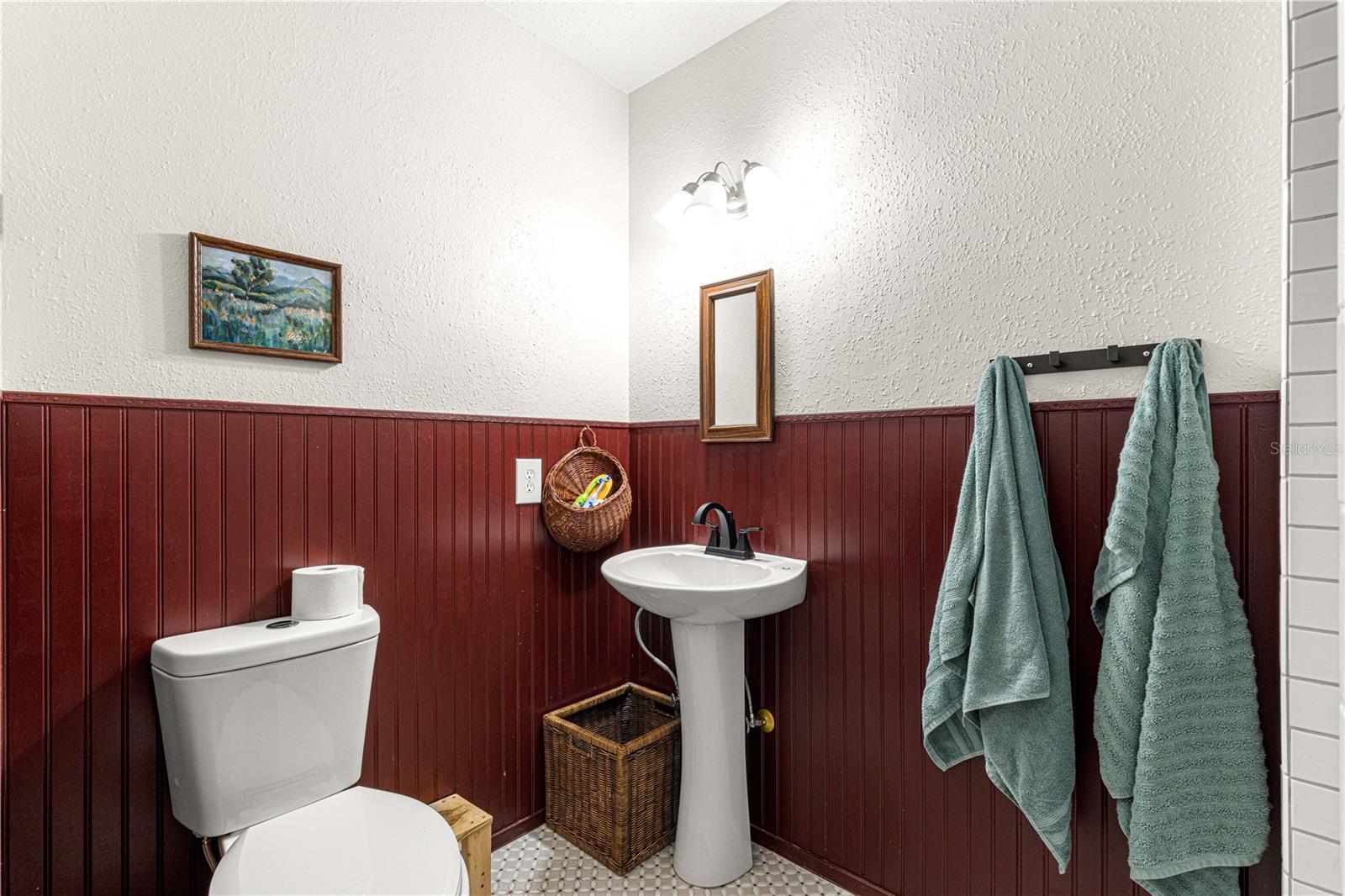 10425 SE 159TH LANE, SUMMERFIELD, FL, 34491