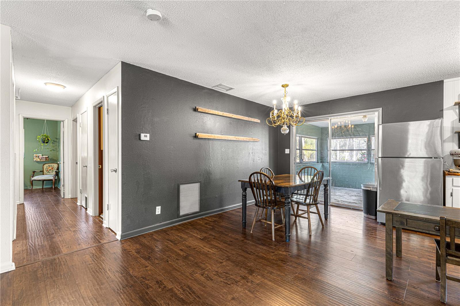 10425 SE 159TH LANE, SUMMERFIELD, FL, 34491