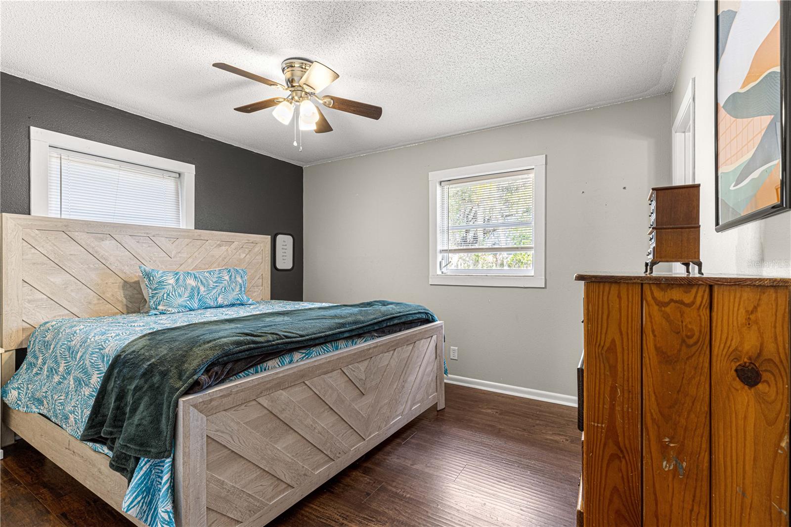 10425 SE 159TH LANE, SUMMERFIELD, FL, 34491