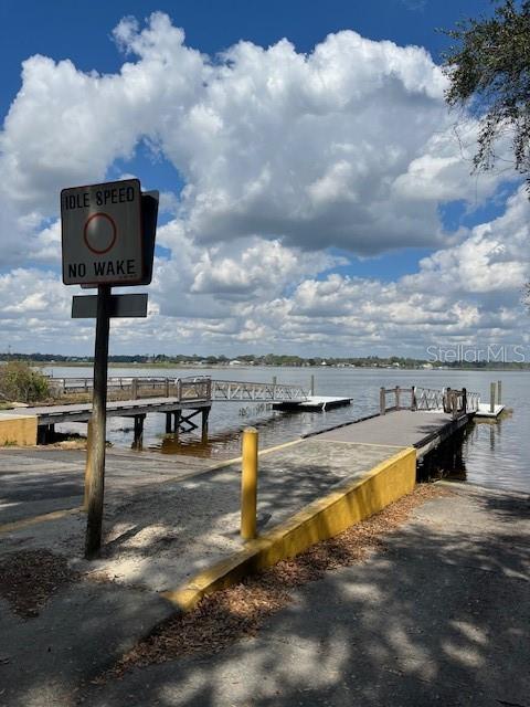 10425 SE 159TH LANE, SUMMERFIELD, FL, 34491