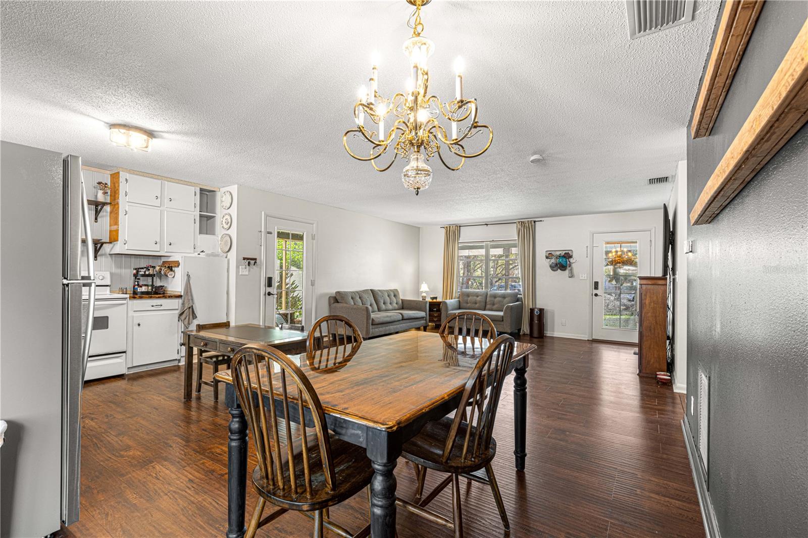 10425 SE 159TH LANE, SUMMERFIELD, FL, 34491