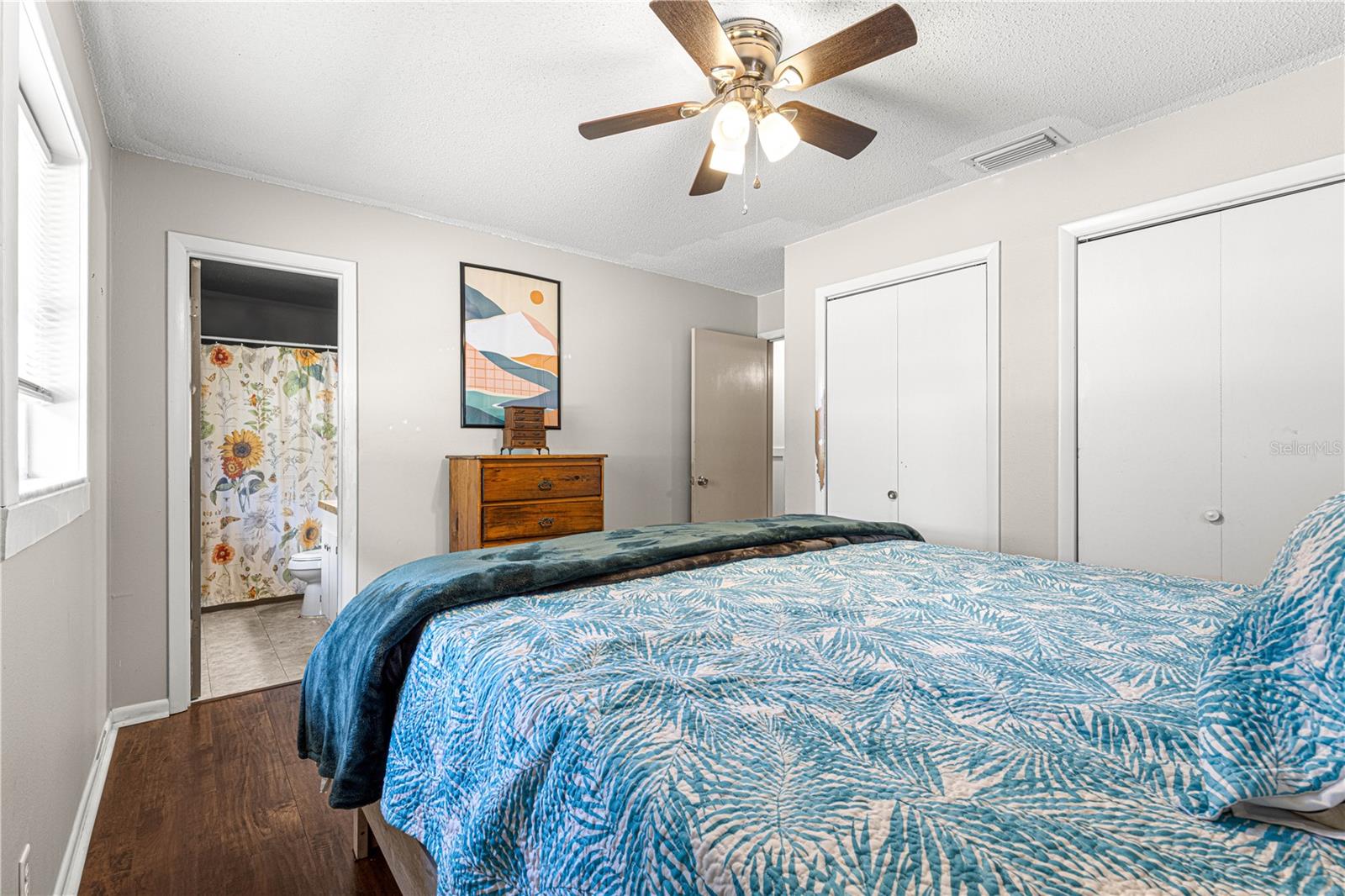 10425 SE 159TH LANE, SUMMERFIELD, FL, 34491