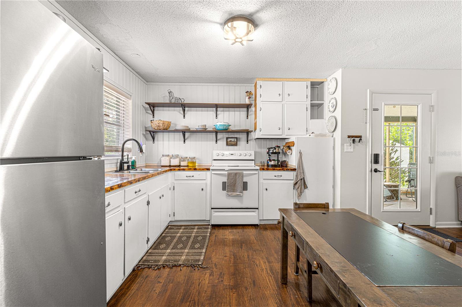 10425 SE 159TH LANE, SUMMERFIELD, FL, 34491