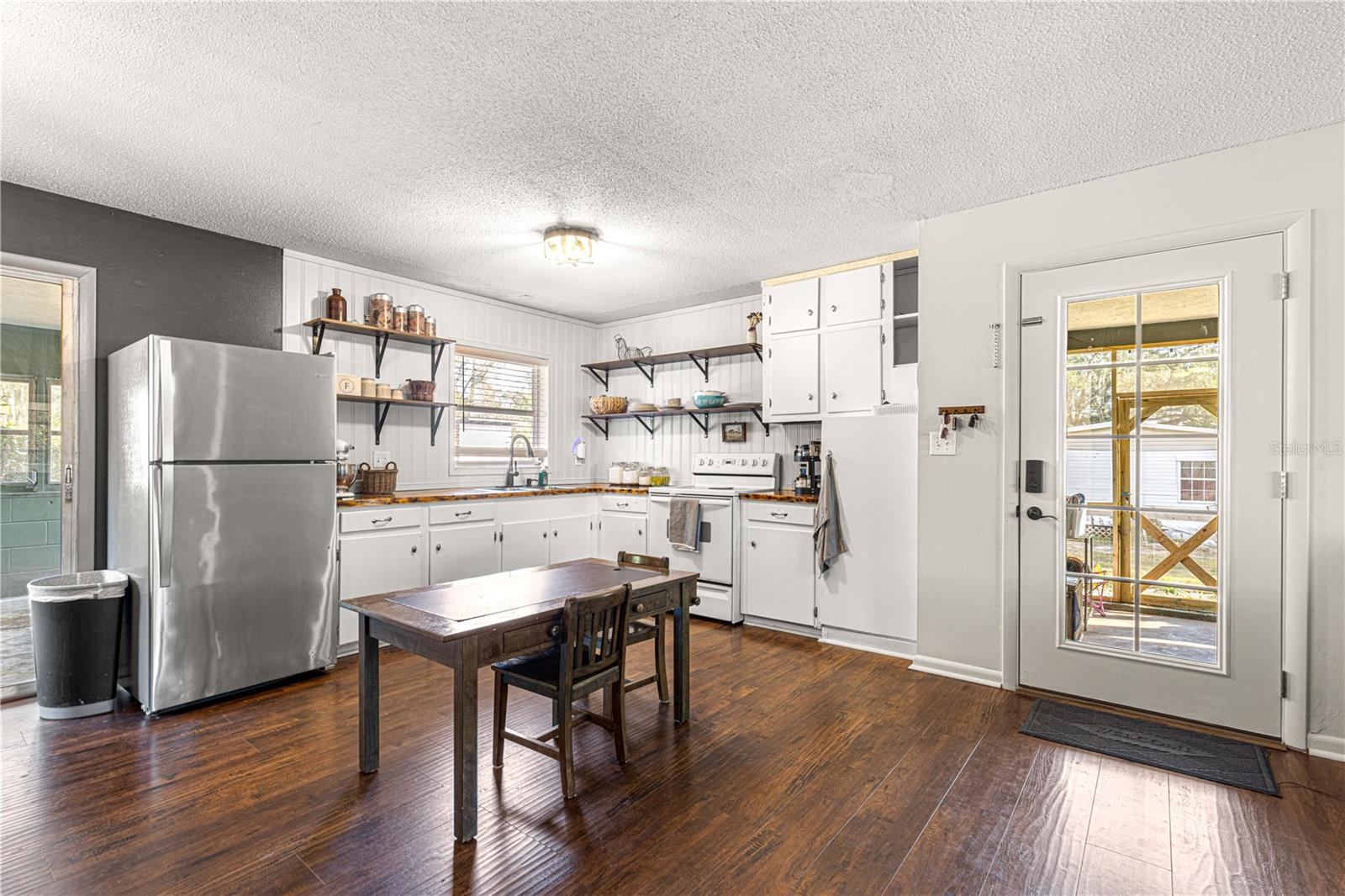 10425 SE 159TH LANE, SUMMERFIELD, FL, 34491