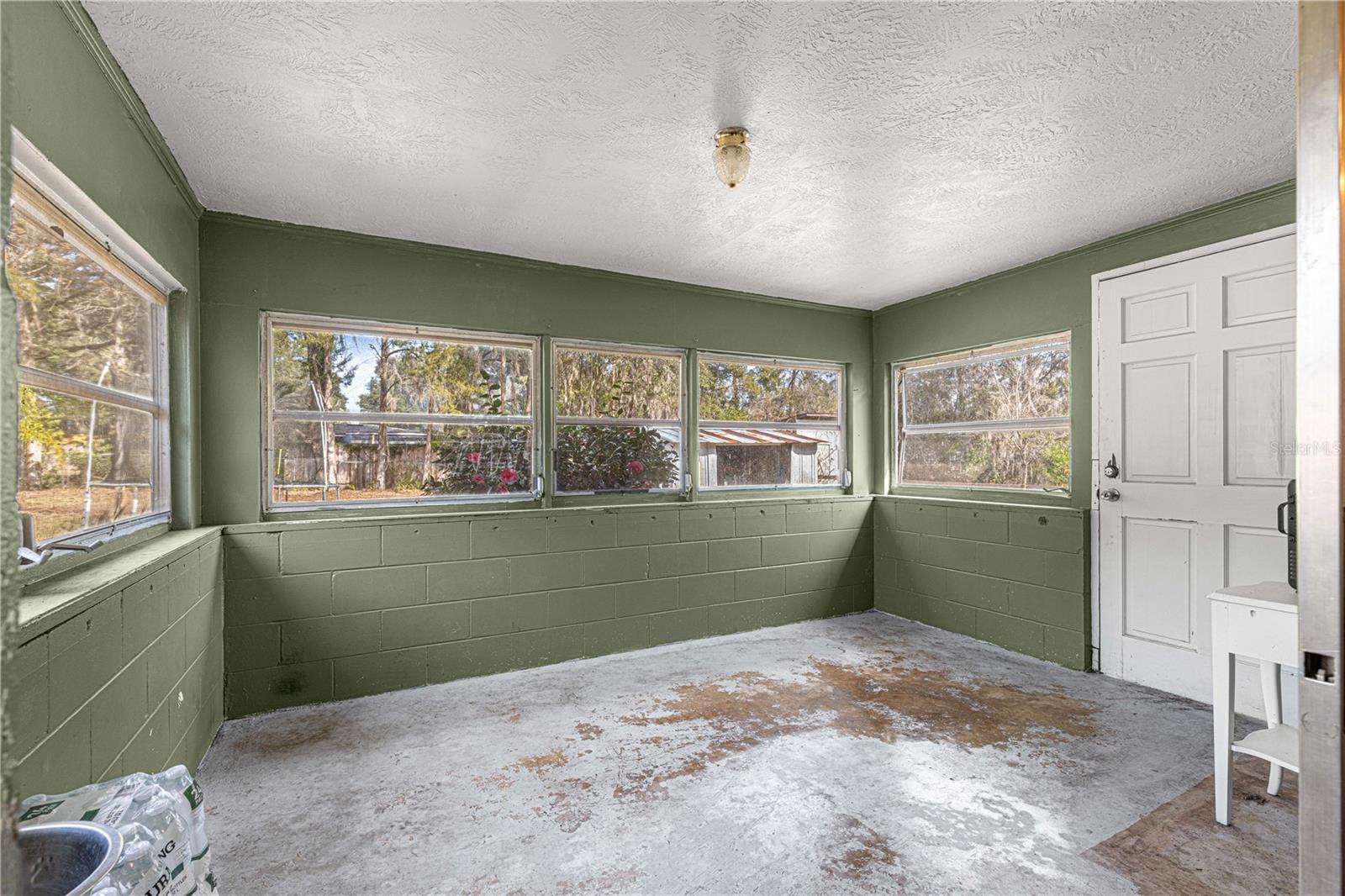 10425 SE 159TH LANE, SUMMERFIELD, FL, 34491