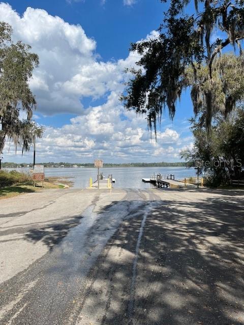 10425 SE 159TH LANE, SUMMERFIELD, FL, 34491