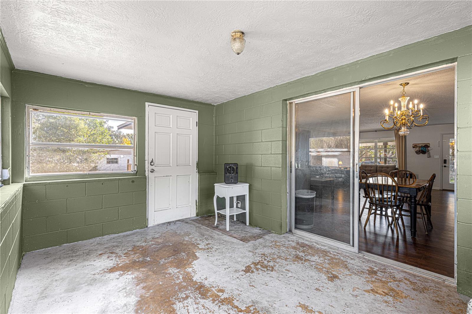 10425 SE 159TH LANE, SUMMERFIELD, FL, 34491