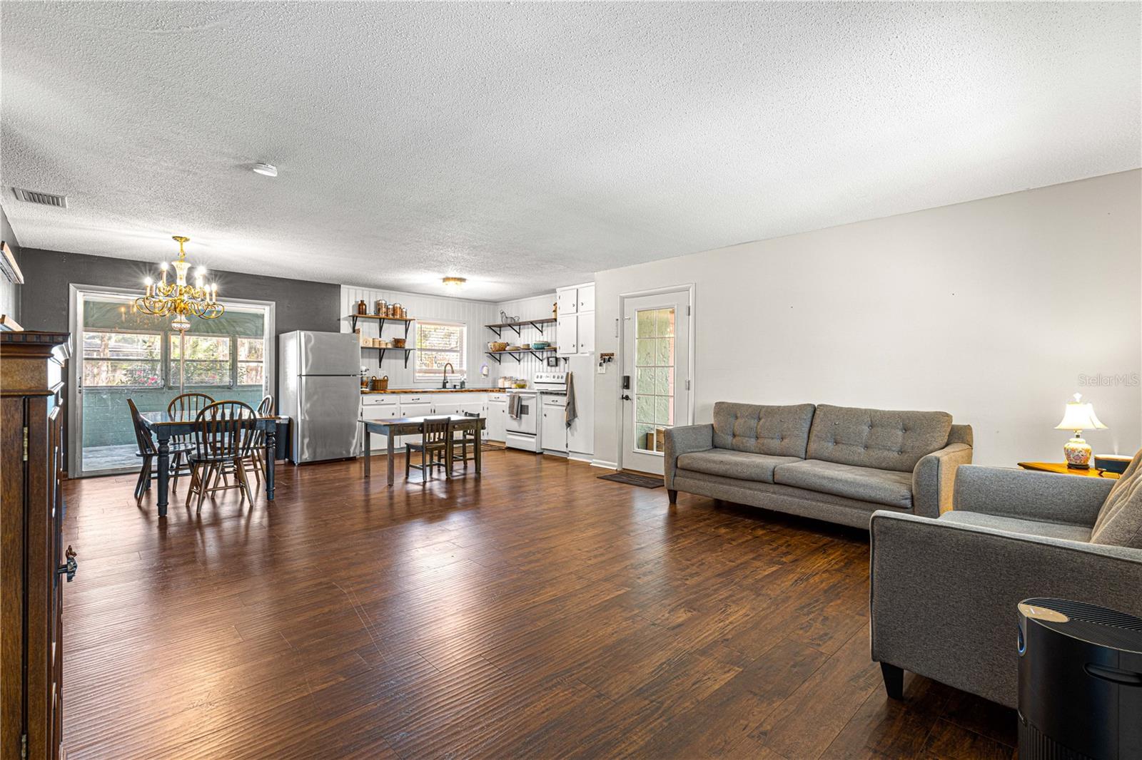 10425 SE 159TH LANE, SUMMERFIELD, FL, 34491