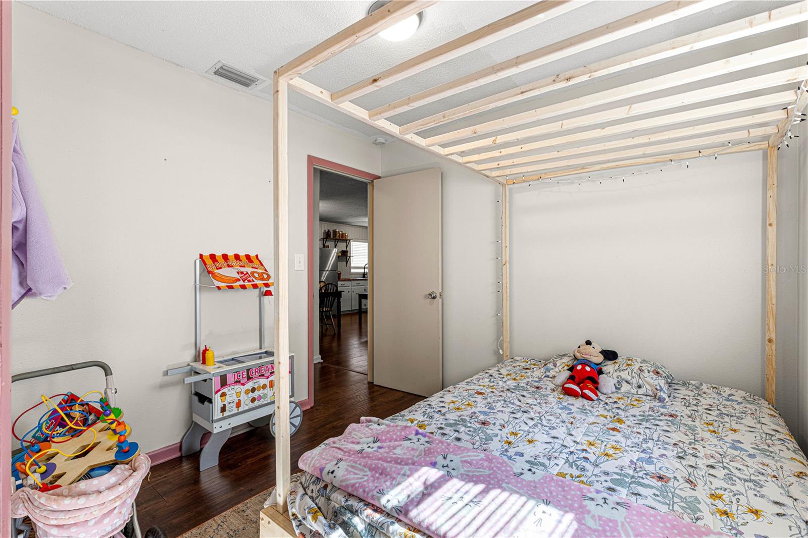 10425 SE 159TH LANE, SUMMERFIELD, FL, 34491