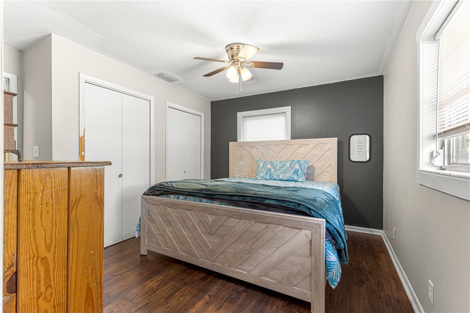 10425 SE 159TH LANE, SUMMERFIELD, FL, 34491