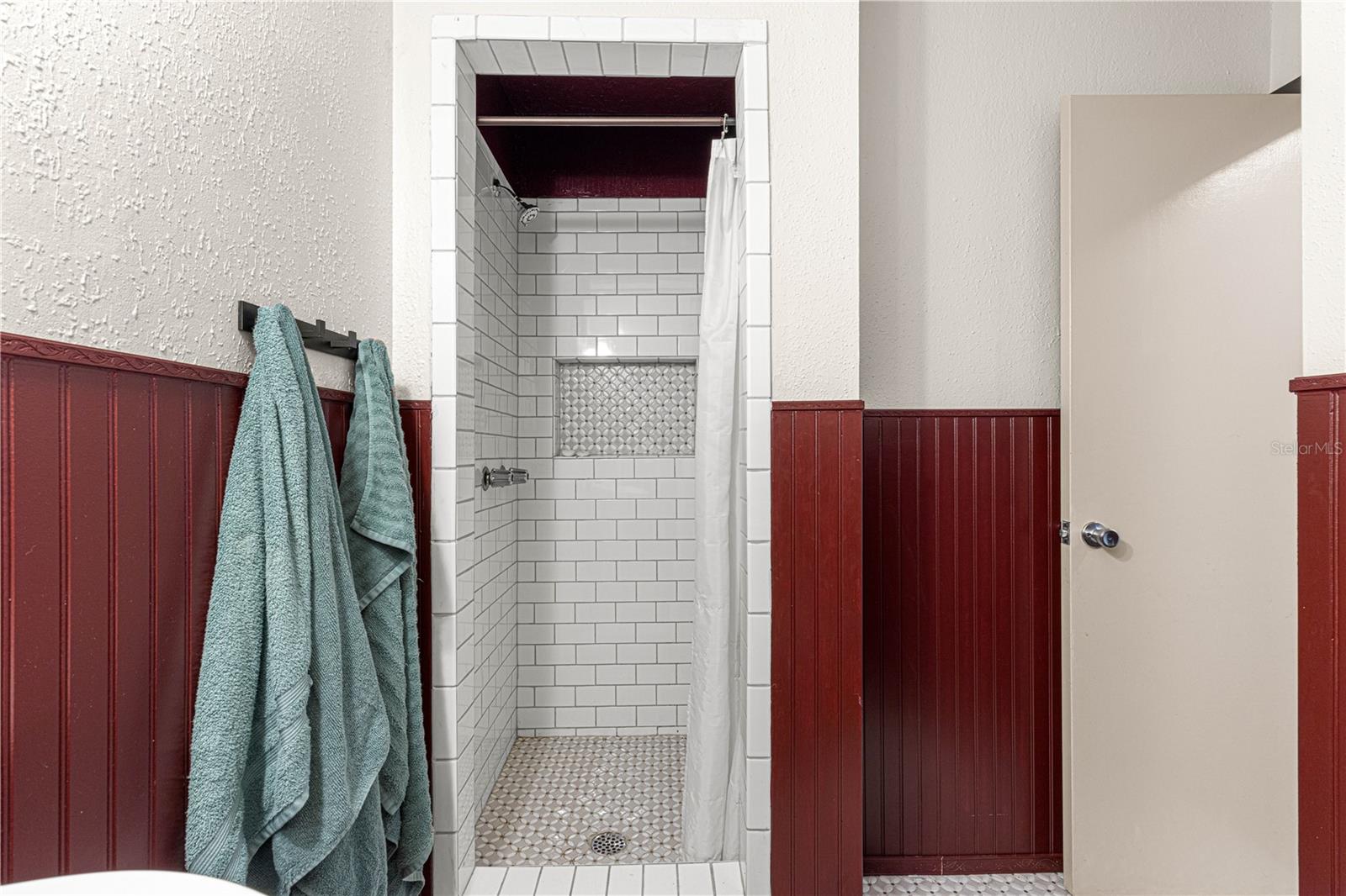 10425 SE 159TH LANE, SUMMERFIELD, FL, 34491