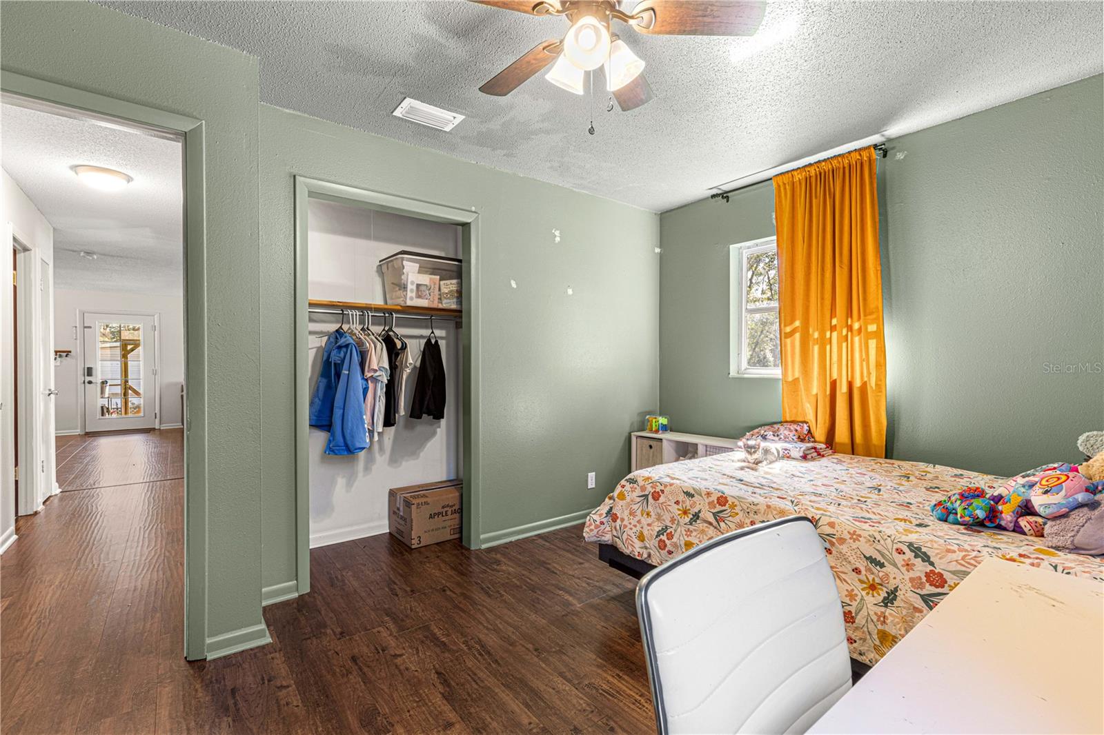 10425 SE 159TH LANE, SUMMERFIELD, FL, 34491