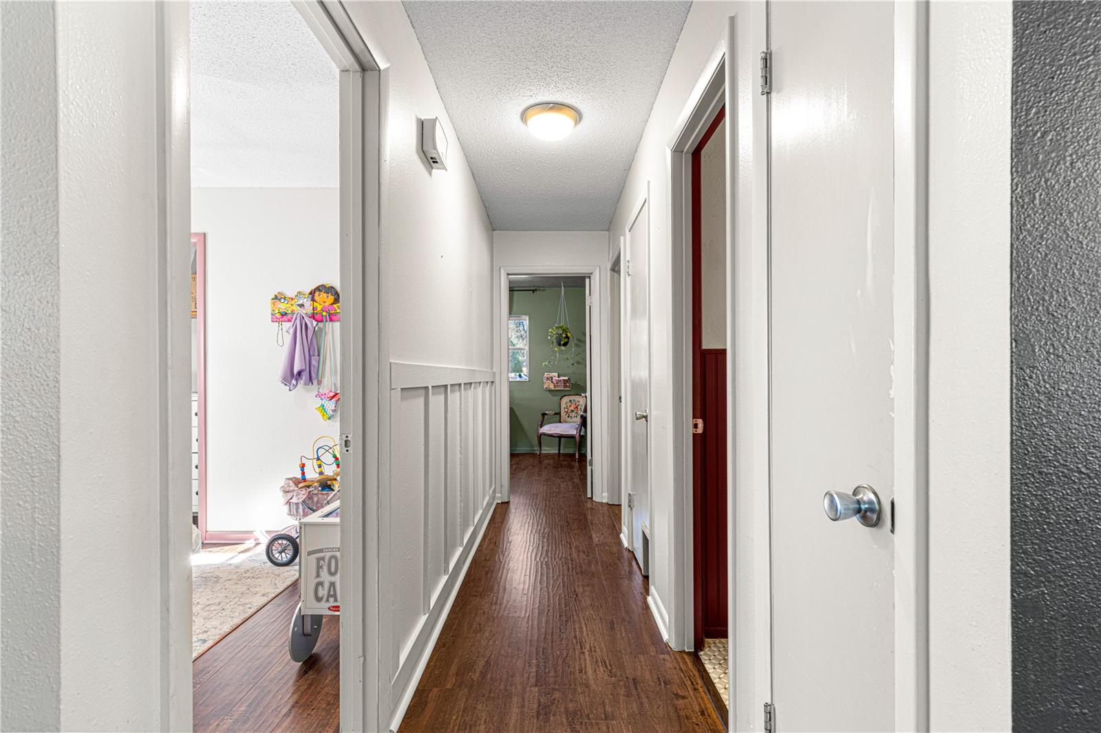 10425 SE 159TH LANE, SUMMERFIELD, FL, 34491