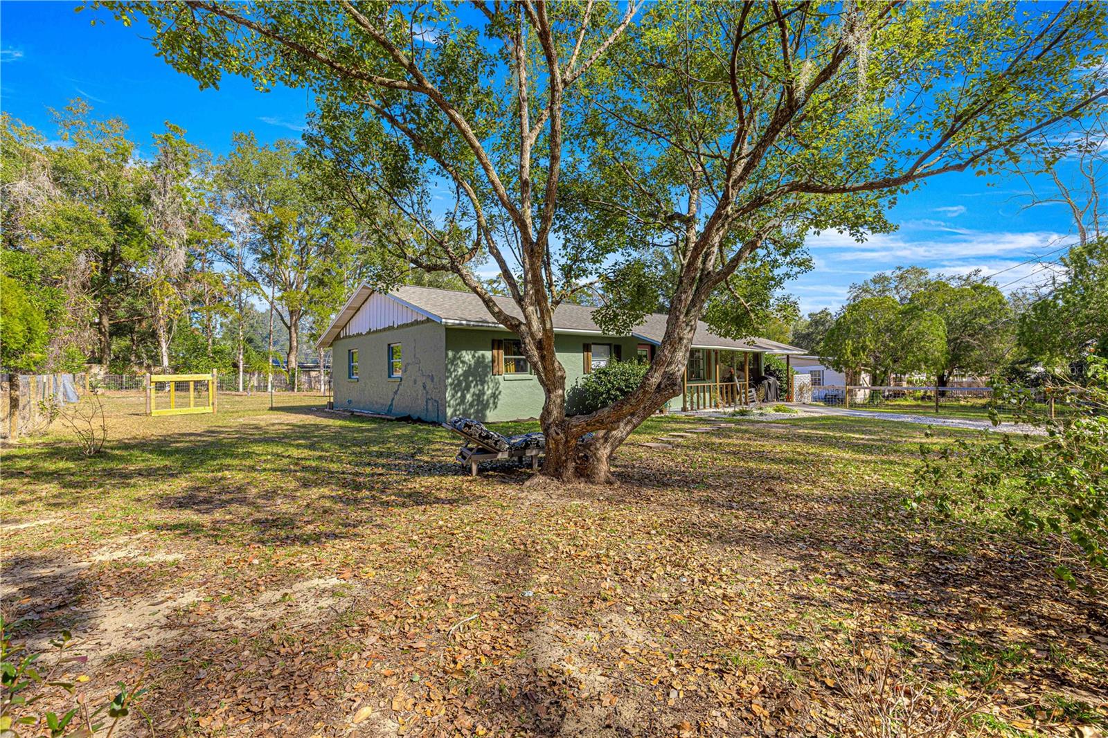 10425 SE 159TH LANE, SUMMERFIELD, FL, 34491