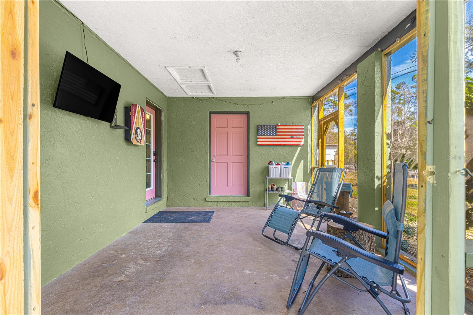 10425 SE 159TH LANE, SUMMERFIELD, FL, 34491