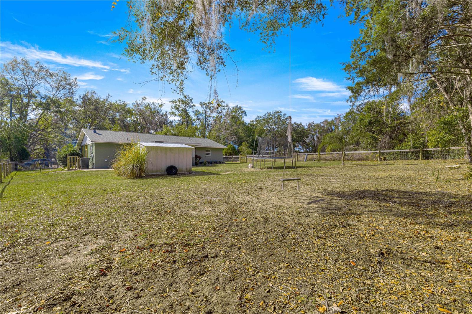 10425 SE 159TH LANE, SUMMERFIELD, FL, 34491