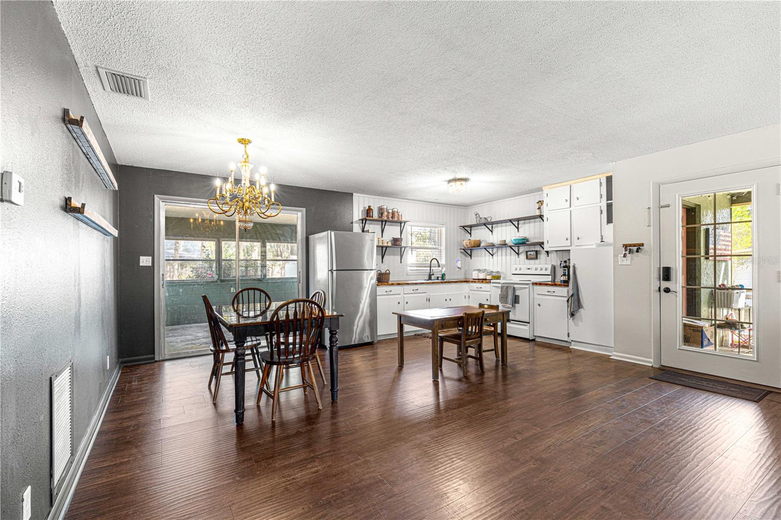 10425 SE 159TH LANE, SUMMERFIELD, FL, 34491