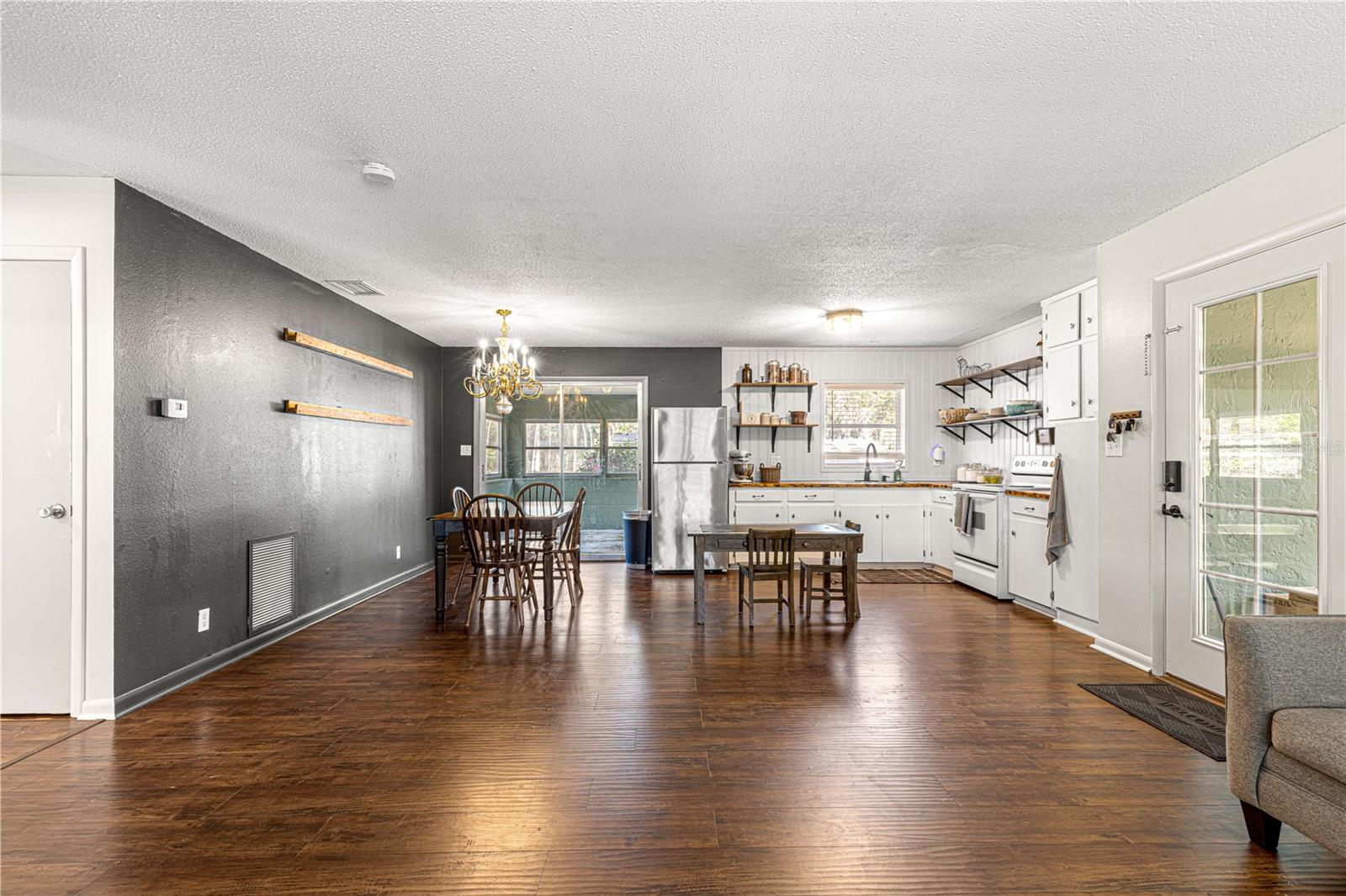 10425 SE 159TH LANE, SUMMERFIELD, FL, 34491