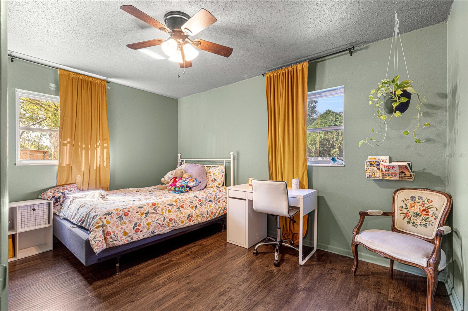 10425 SE 159TH LANE, SUMMERFIELD, FL, 34491