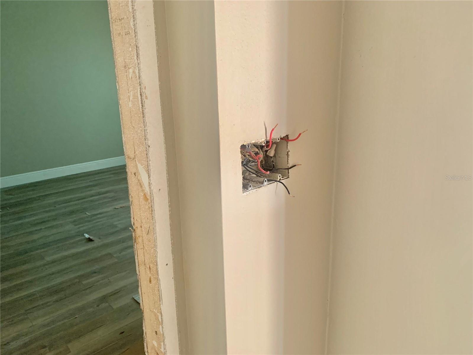 1760 STAFFORD SPRINGS BLVD, MOUNT DORA, FL, 32757