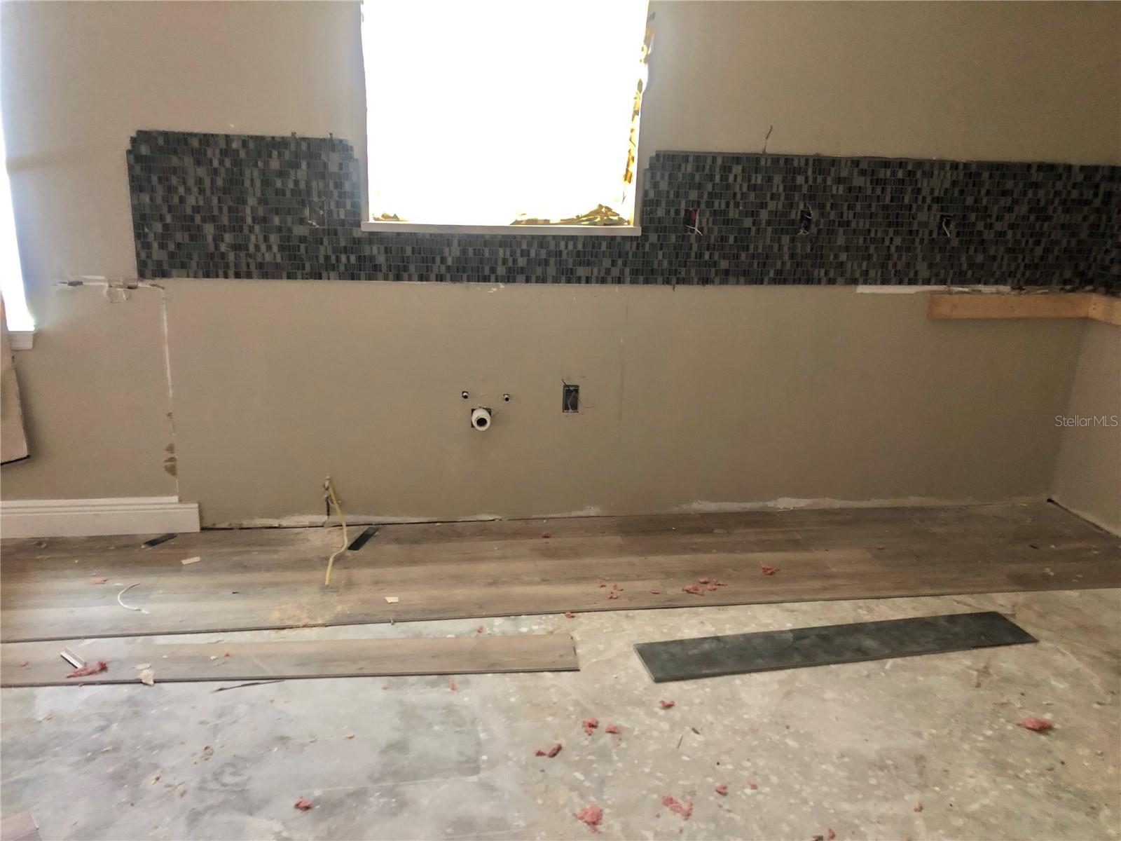 1760 STAFFORD SPRINGS BLVD, MOUNT DORA, FL, 32757