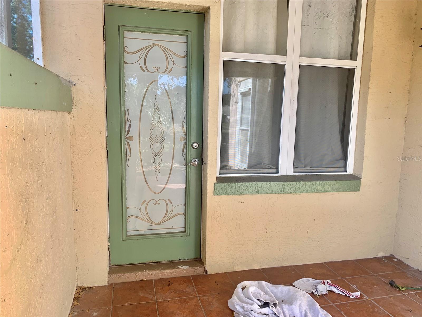 1760 STAFFORD SPRINGS BLVD, MOUNT DORA, FL, 32757