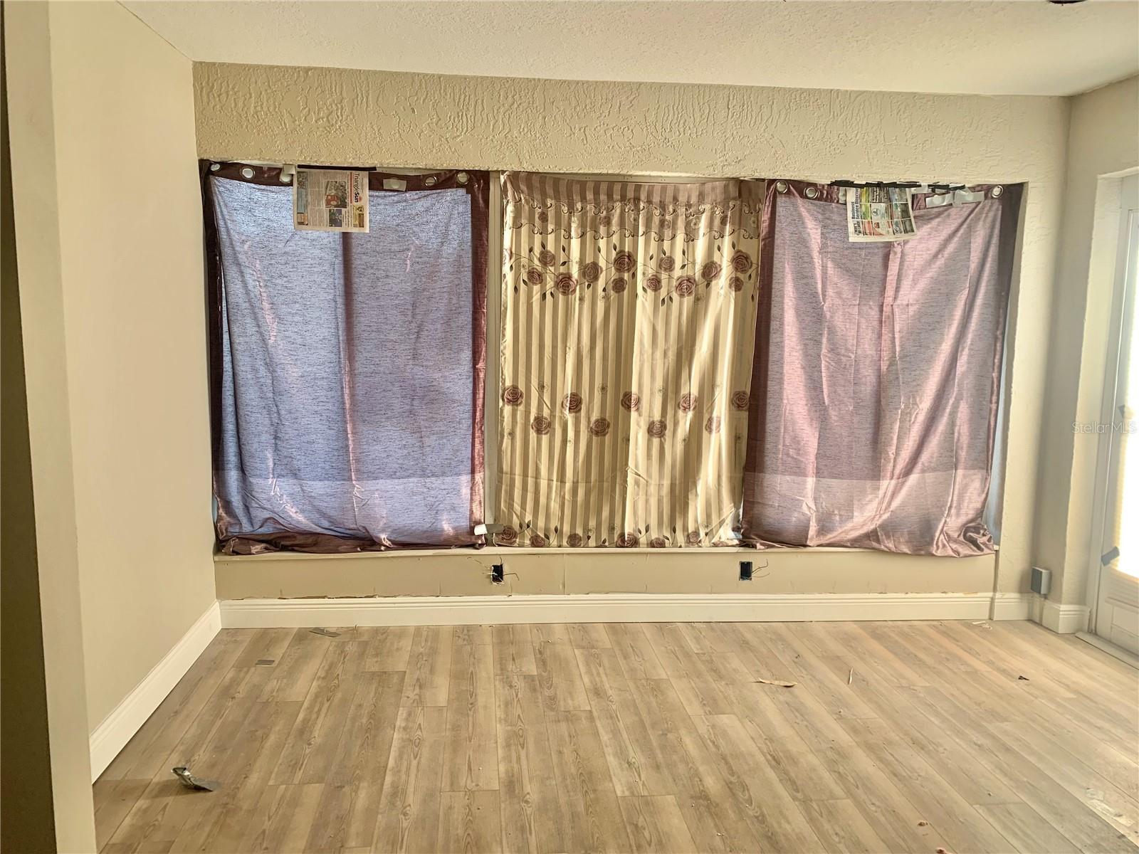 1760 STAFFORD SPRINGS BLVD, MOUNT DORA, FL, 32757