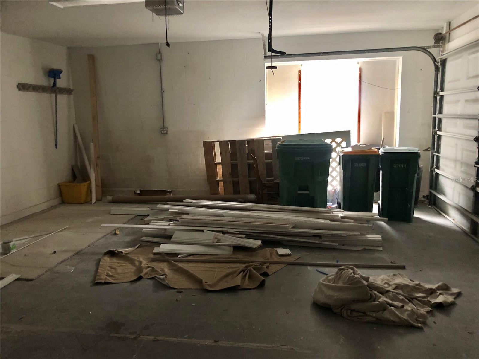 1760 STAFFORD SPRINGS BLVD, MOUNT DORA, FL, 32757