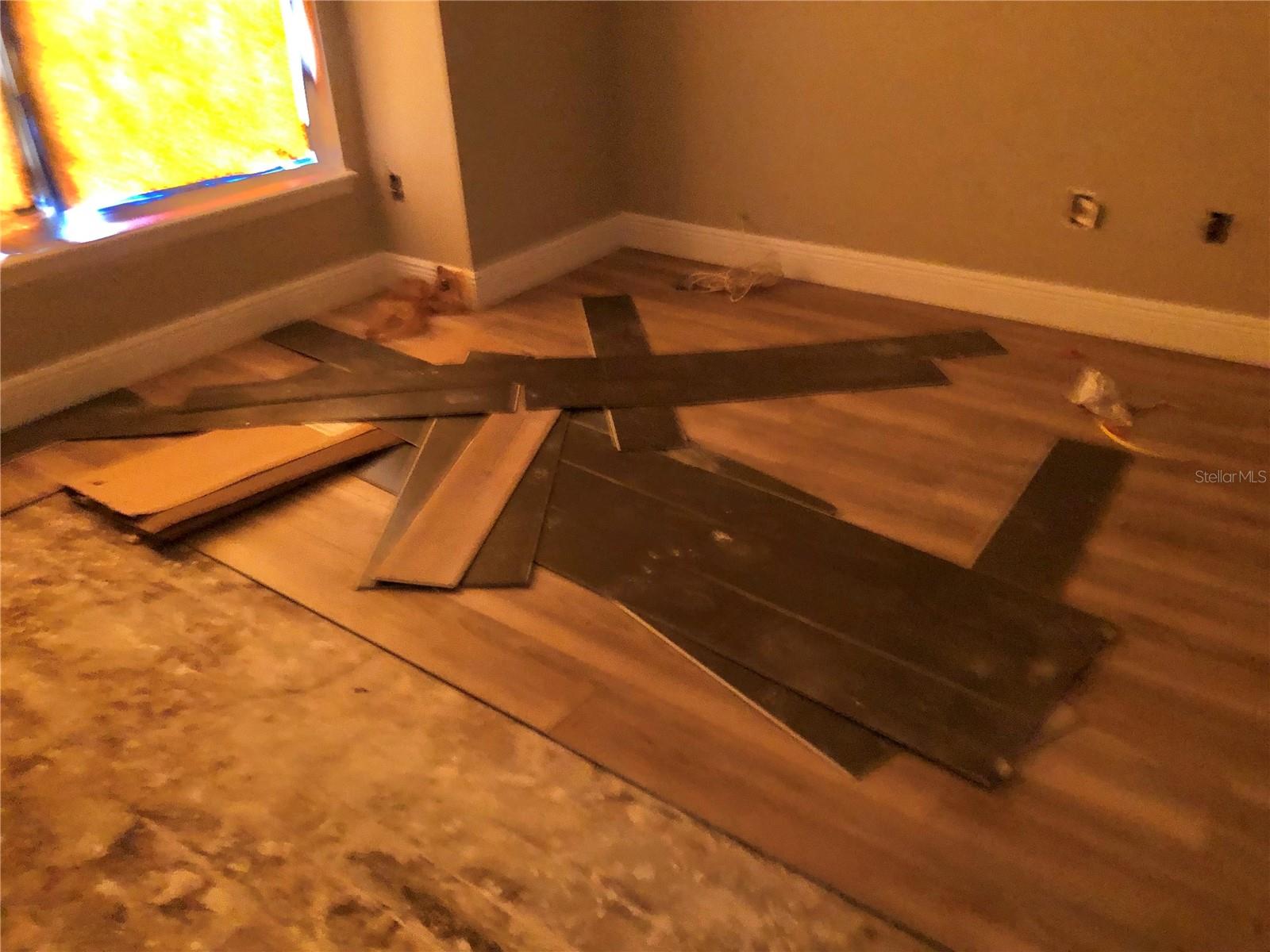 1760 STAFFORD SPRINGS BLVD, MOUNT DORA, FL, 32757