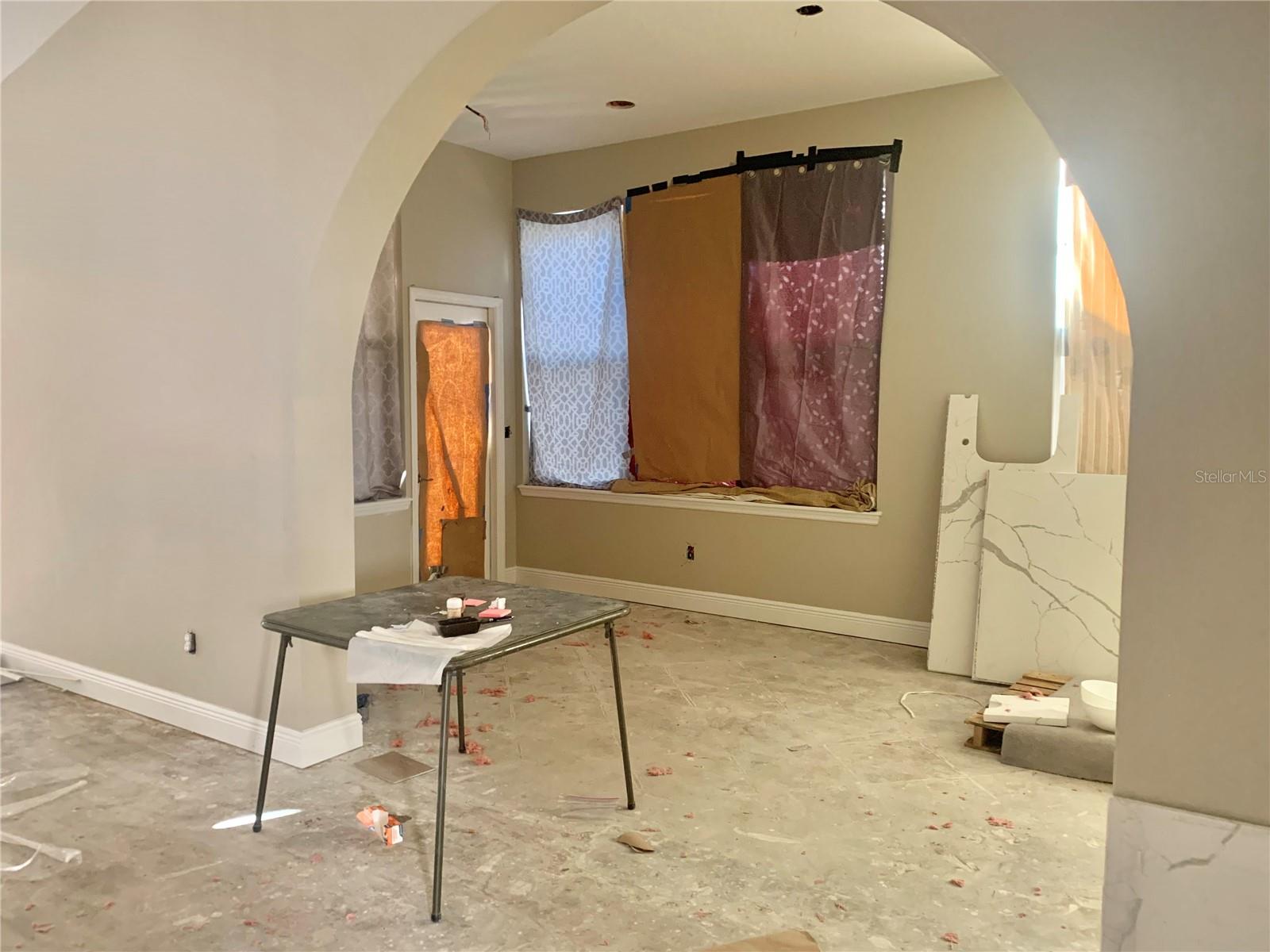 1760 STAFFORD SPRINGS BLVD, MOUNT DORA, FL, 32757