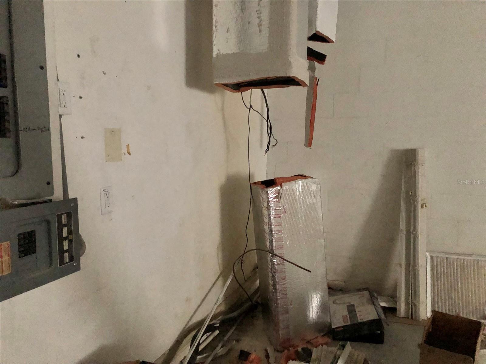 1760 STAFFORD SPRINGS BLVD, MOUNT DORA, FL, 32757