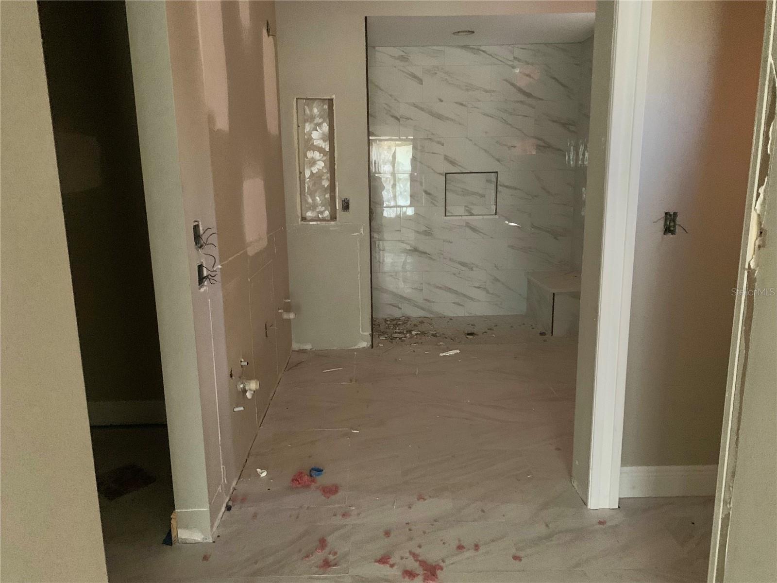 1760 STAFFORD SPRINGS BLVD, MOUNT DORA, FL, 32757