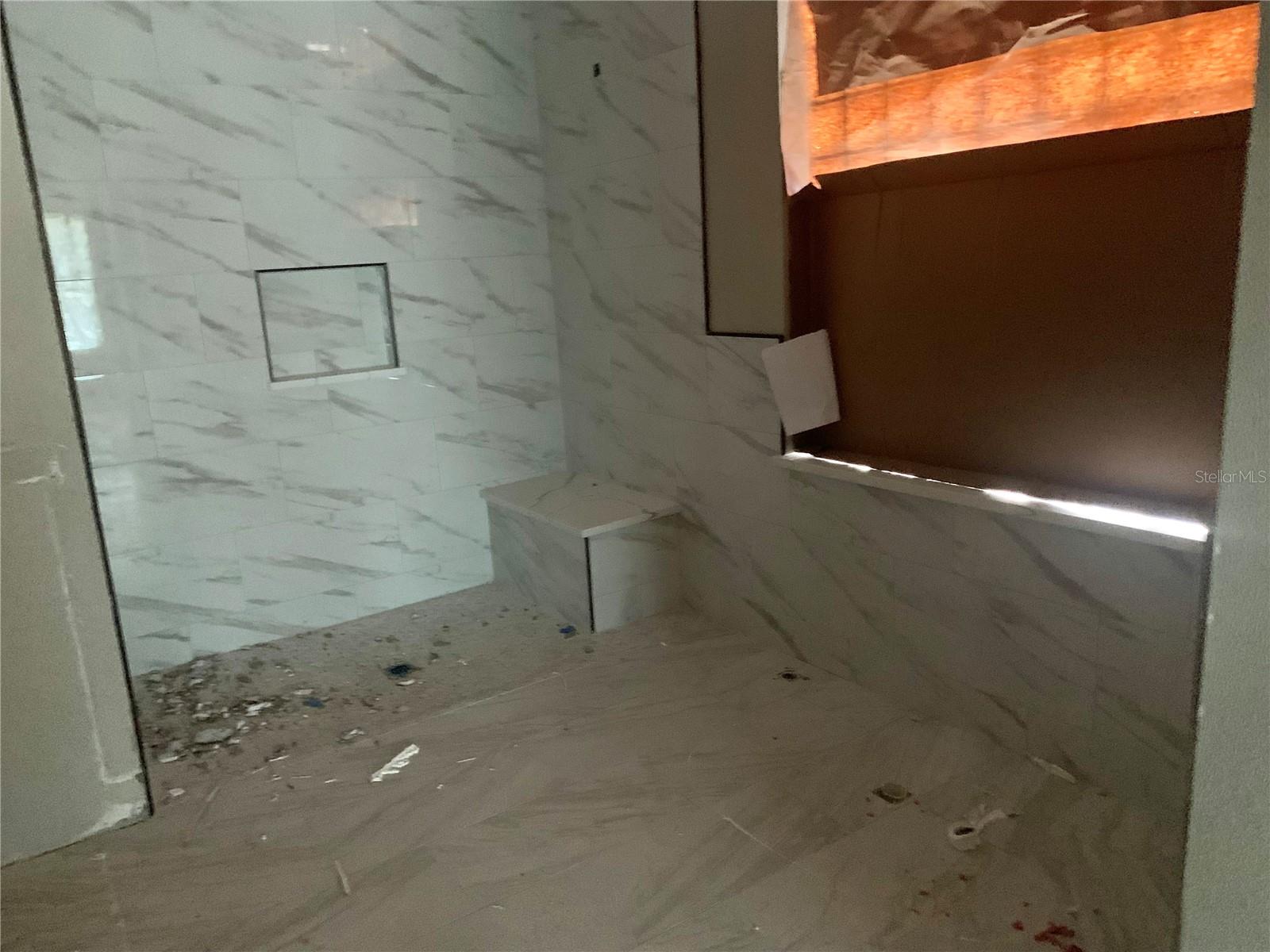 1760 STAFFORD SPRINGS BLVD, MOUNT DORA, FL, 32757