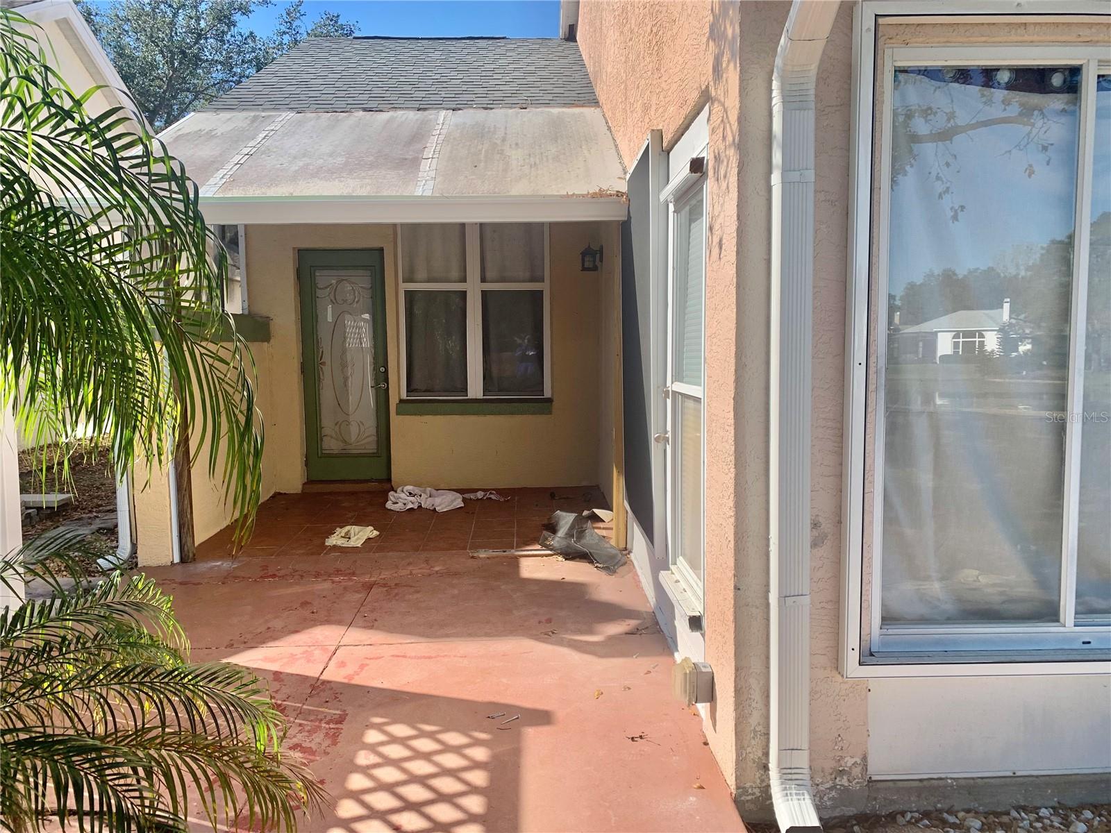 1760 STAFFORD SPRINGS BLVD, MOUNT DORA, FL, 32757