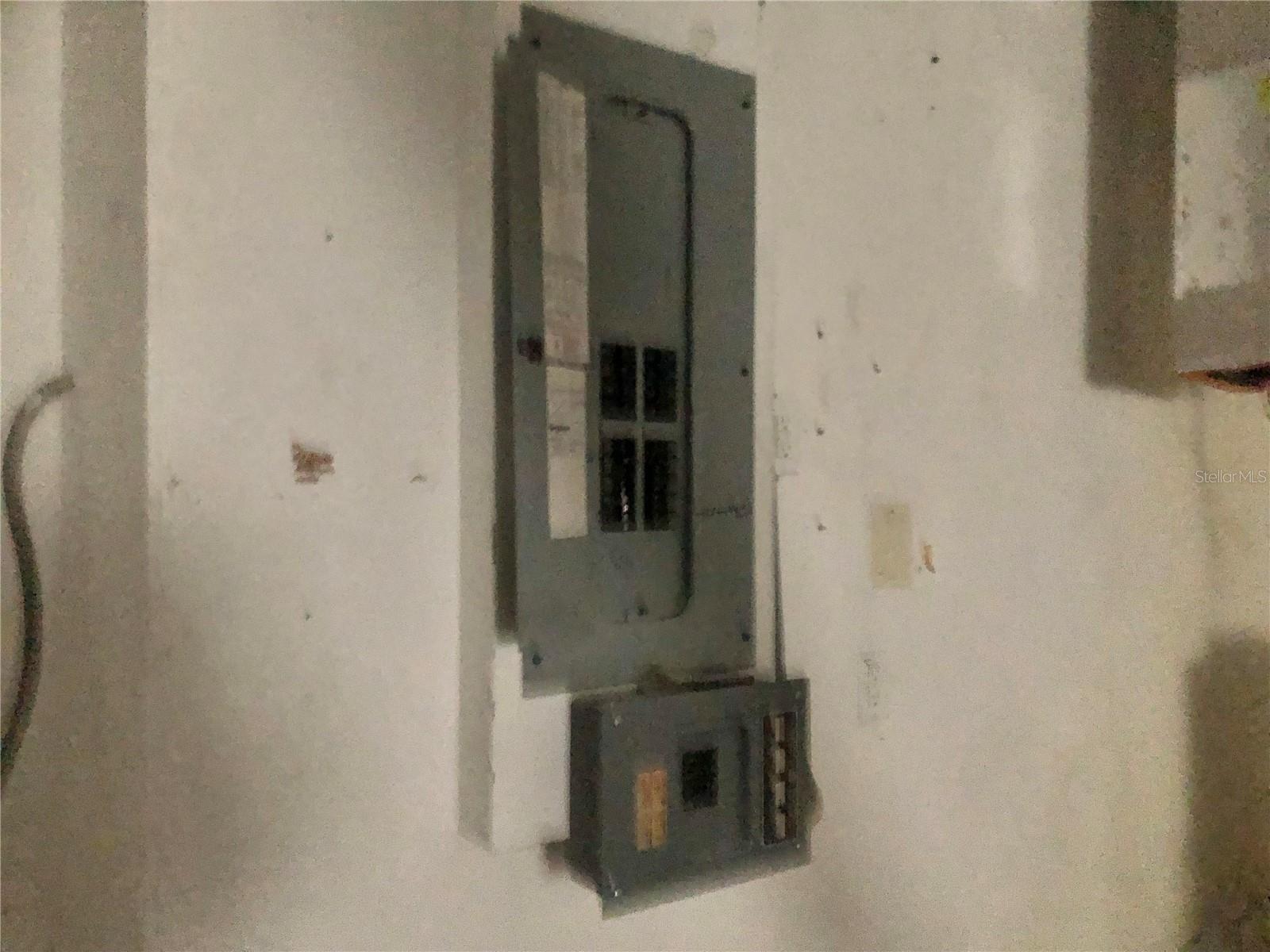 1760 STAFFORD SPRINGS BLVD, MOUNT DORA, FL, 32757