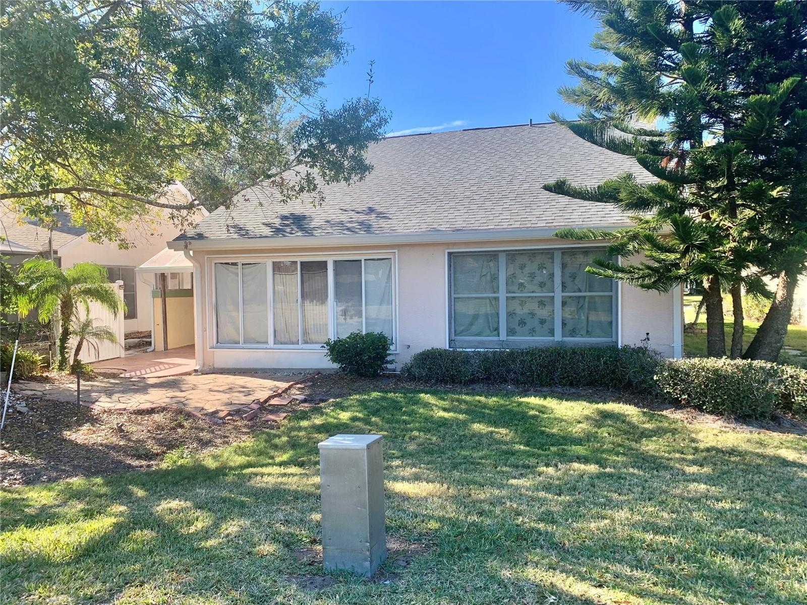 1760 STAFFORD SPRINGS BLVD, MOUNT DORA, FL, 32757