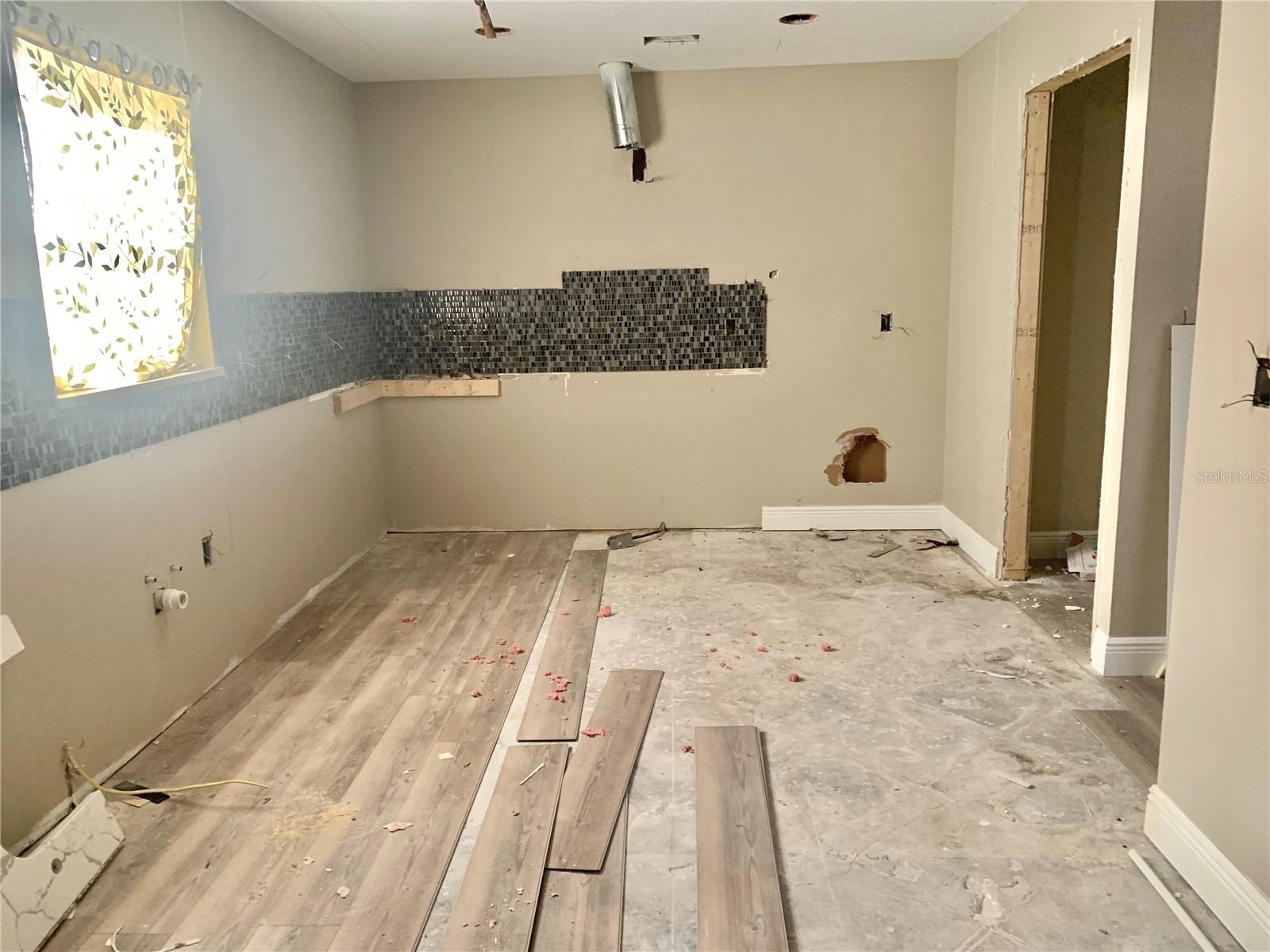 1760 STAFFORD SPRINGS BLVD, MOUNT DORA, FL, 32757