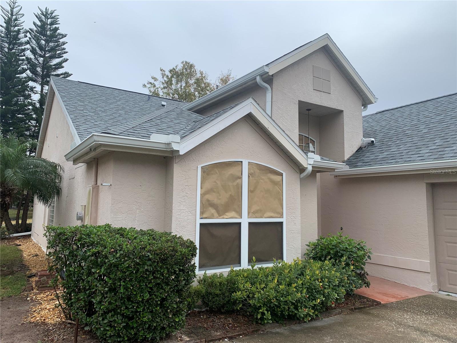 1760 STAFFORD SPRINGS BLVD, MOUNT DORA, FL, 32757