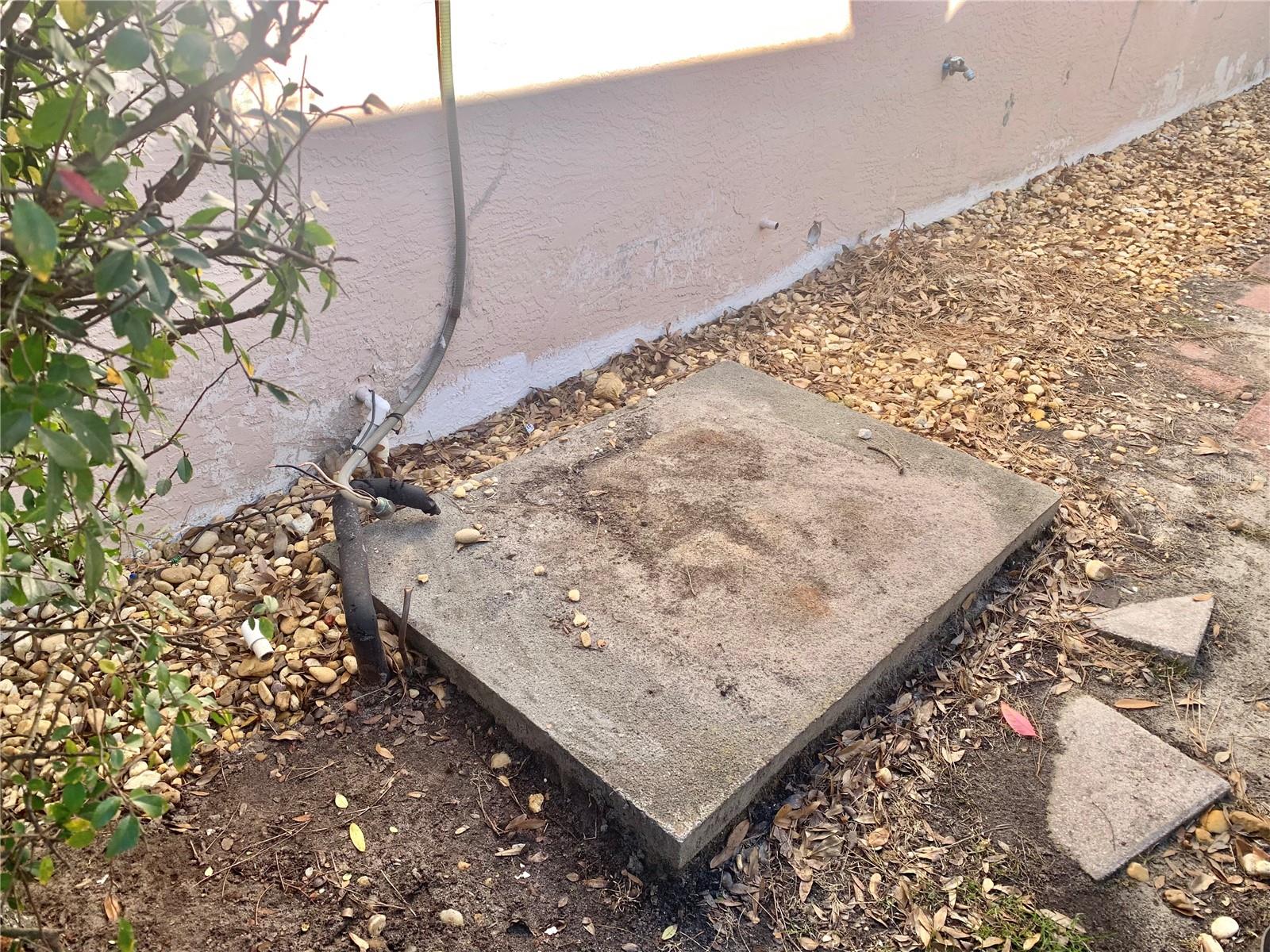 1760 STAFFORD SPRINGS BLVD, MOUNT DORA, FL, 32757