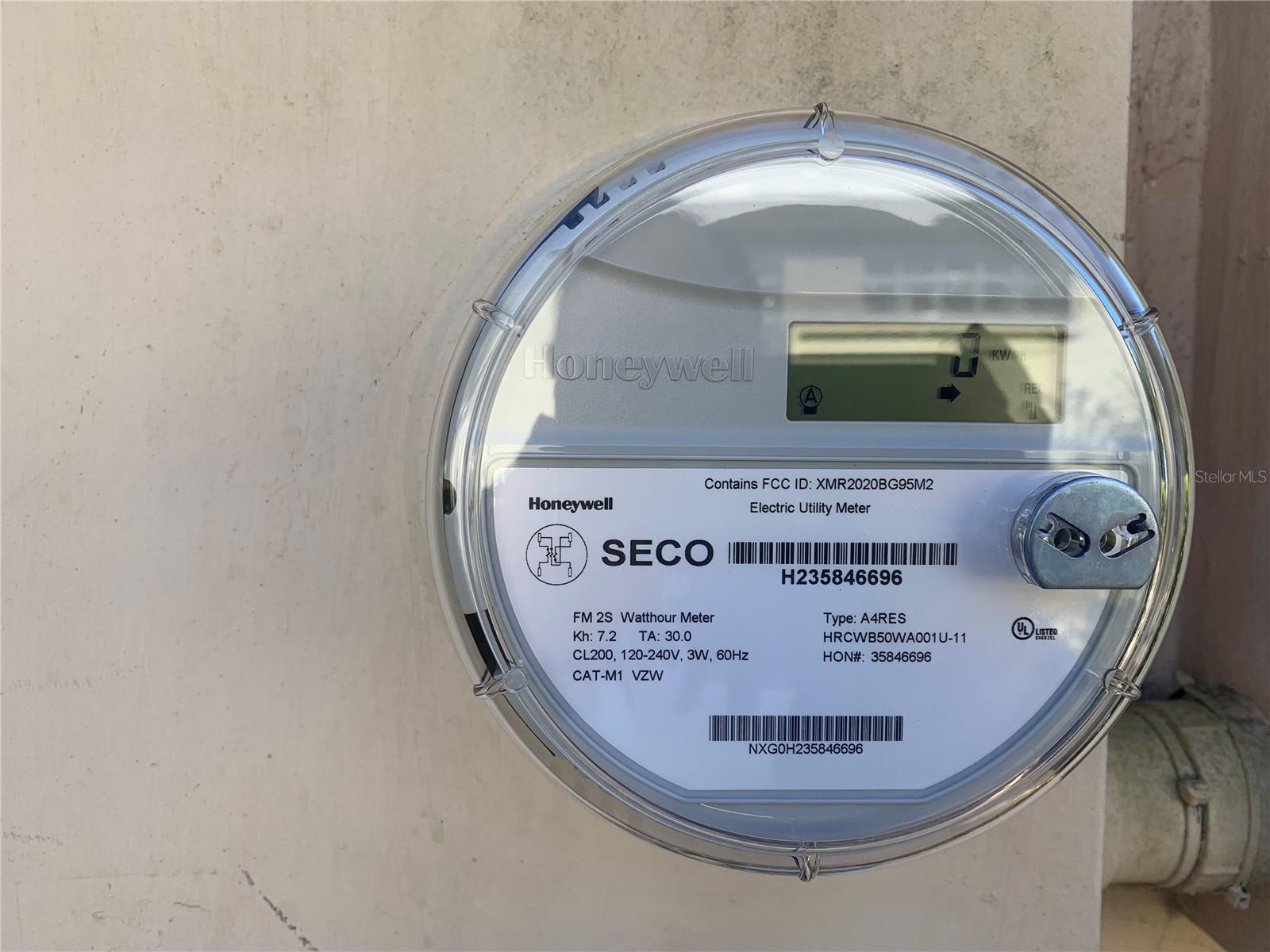 1760 STAFFORD SPRINGS BLVD, MOUNT DORA, FL, 32757