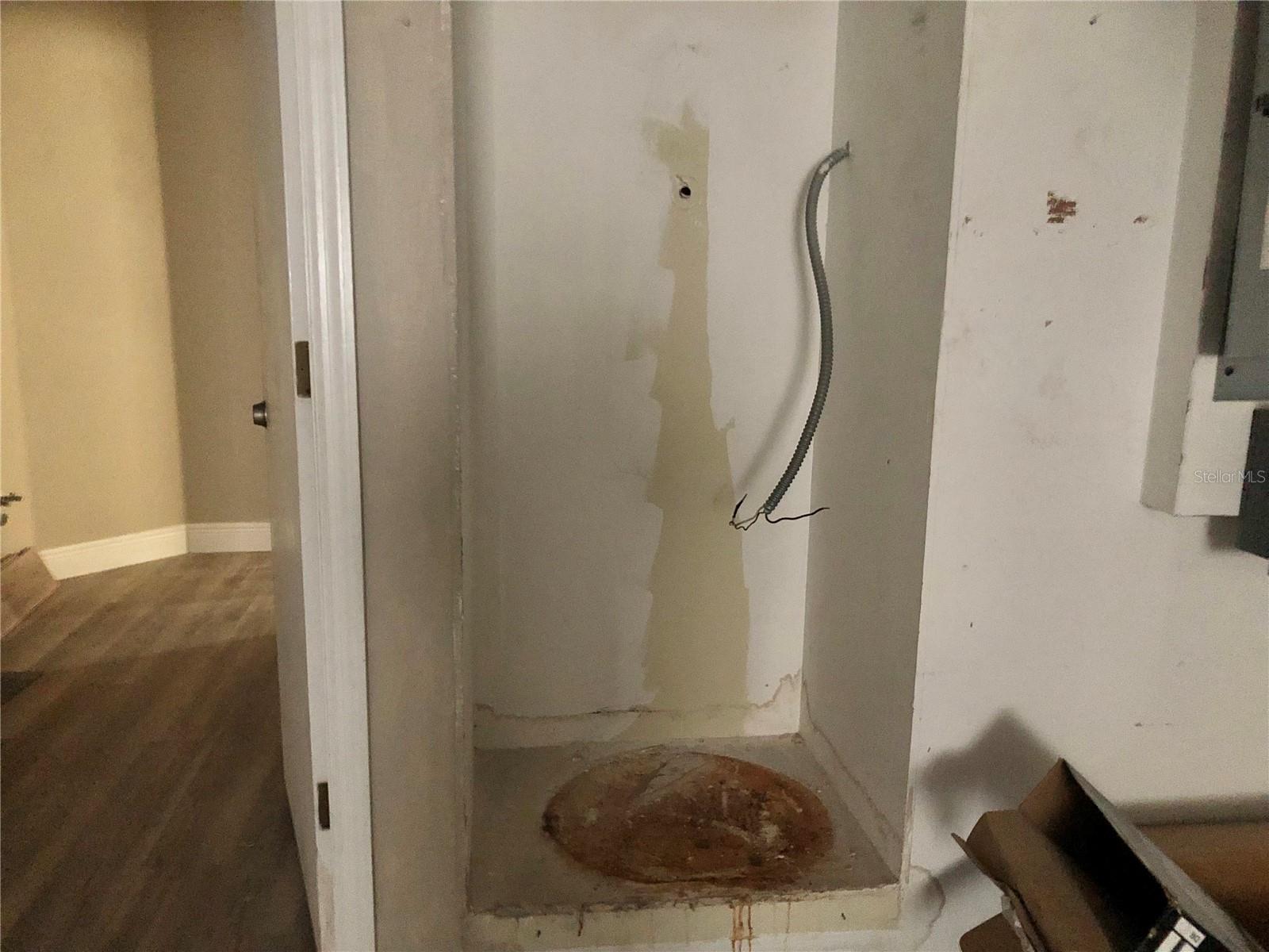 1760 STAFFORD SPRINGS BLVD, MOUNT DORA, FL, 32757