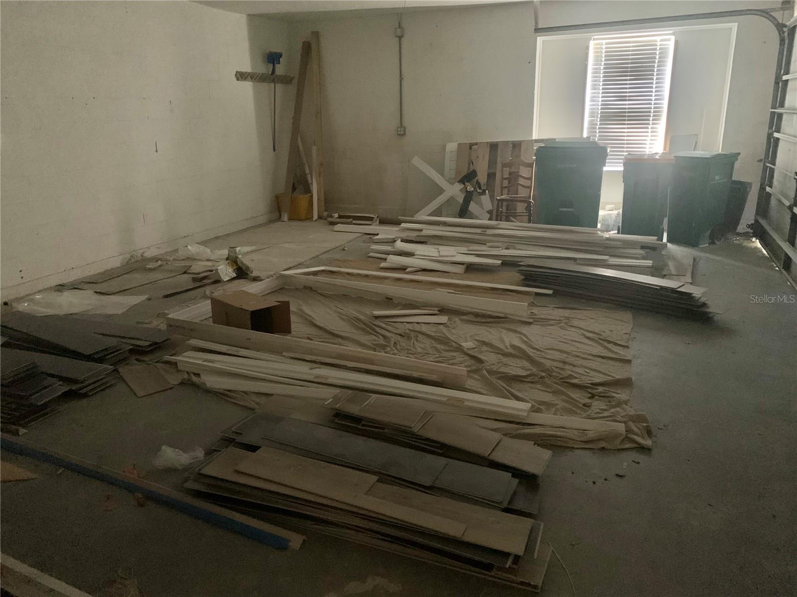 1760 STAFFORD SPRINGS BLVD, MOUNT DORA, FL, 32757