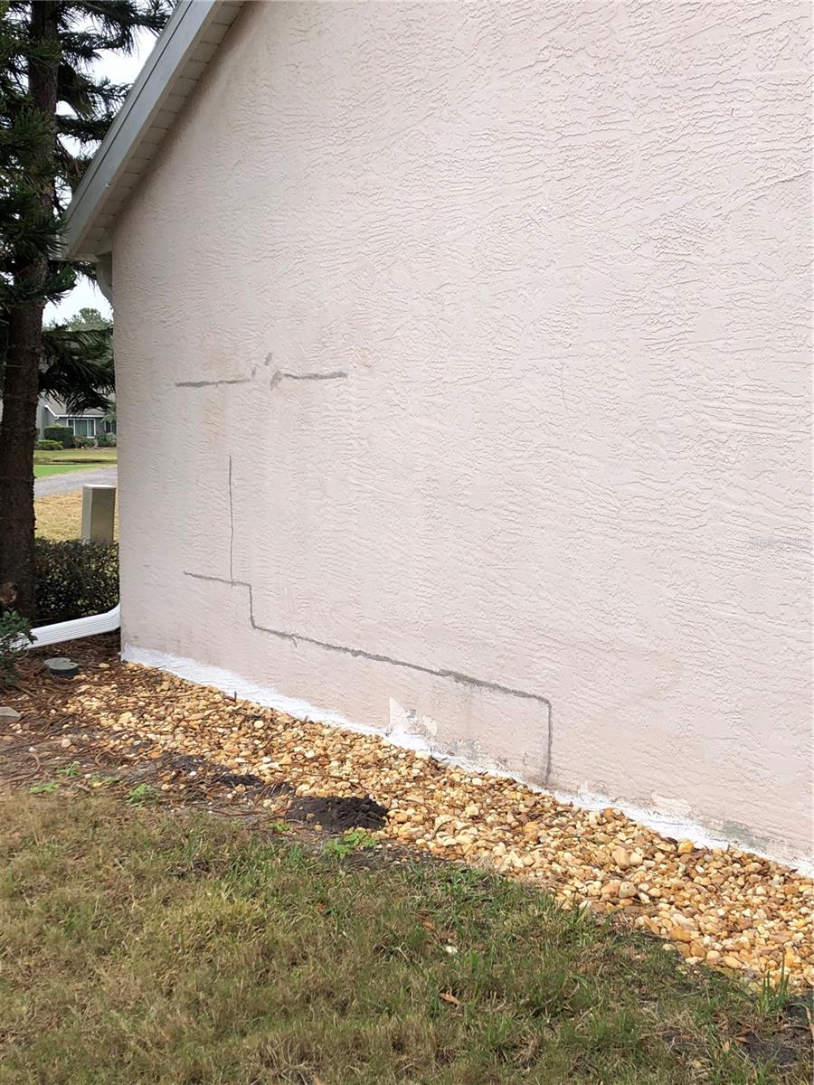 1760 STAFFORD SPRINGS BLVD, MOUNT DORA, FL, 32757