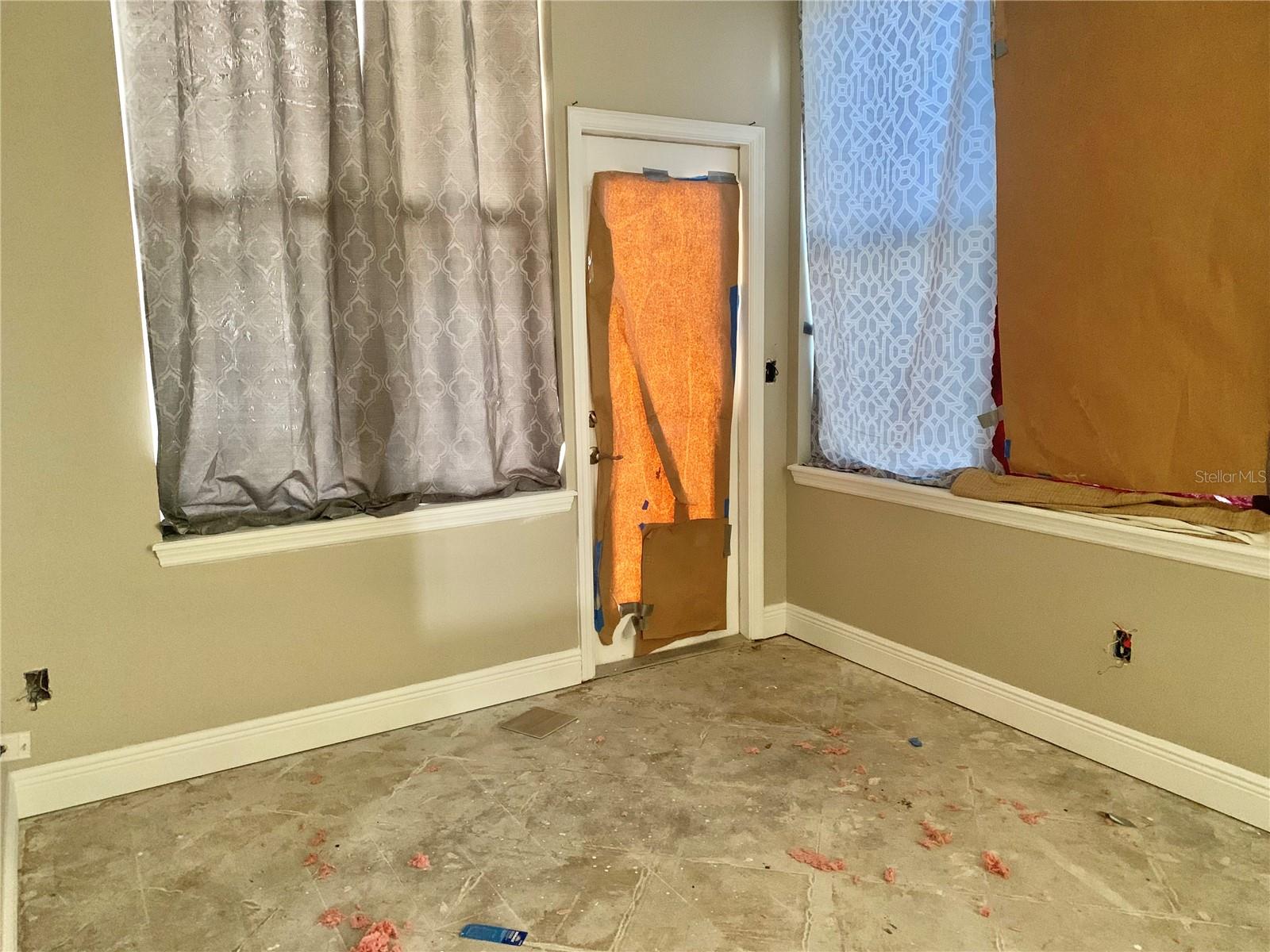 1760 STAFFORD SPRINGS BLVD, MOUNT DORA, FL, 32757