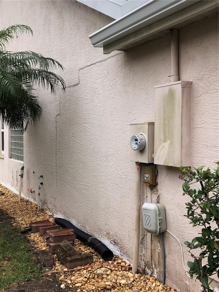 1760 STAFFORD SPRINGS BLVD, MOUNT DORA, FL, 32757