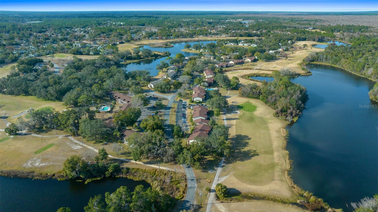 749 MIDWAY DR #A, OCALA, FL, 34472