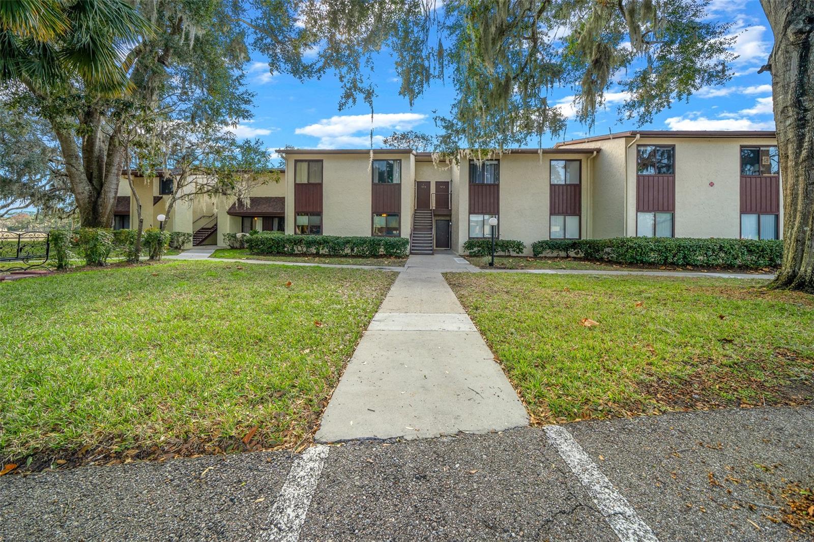 749 MIDWAY DR #A, OCALA, FL, 34472