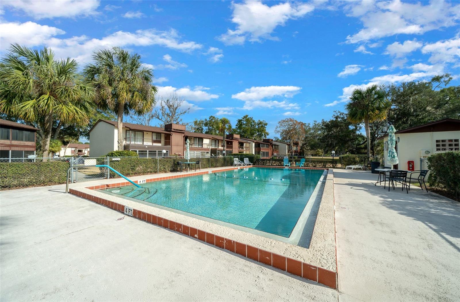 749 MIDWAY DR #A, OCALA, FL, 34472