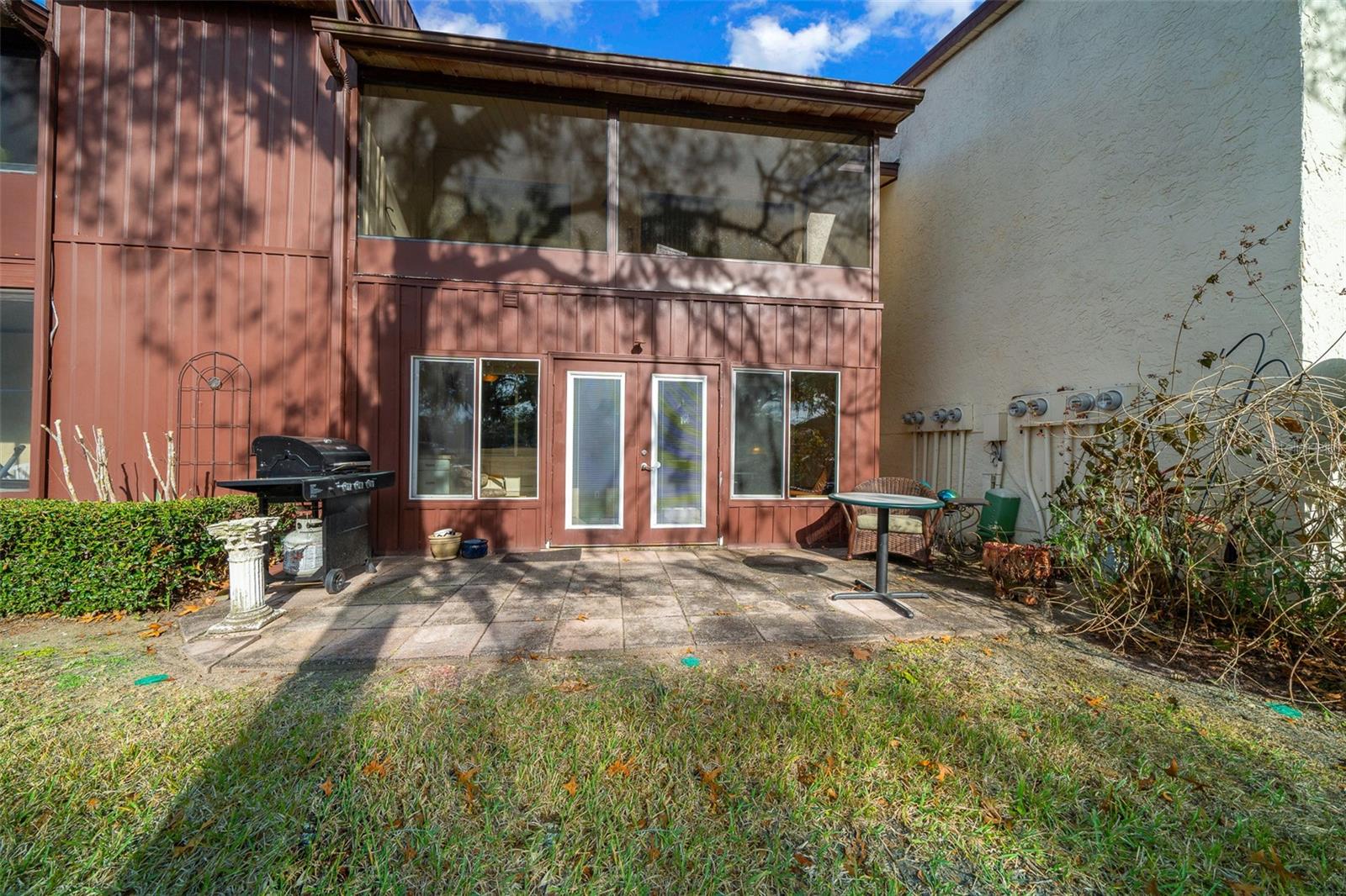 749 MIDWAY DR #A, OCALA, FL, 34472